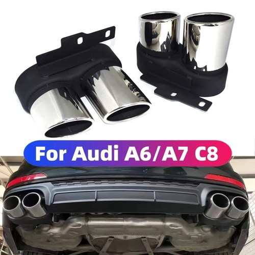 Custom fit audi - a6, s