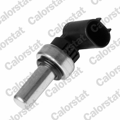Sensor coolant temperature - coolant,