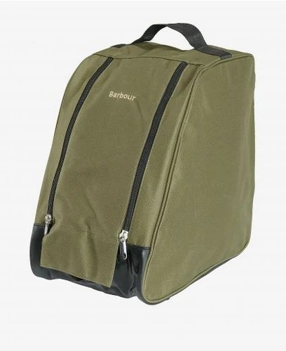 Barbour boot bag one - one, size