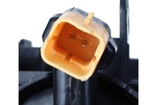 MAXGEAR 67-0149 Thermostat