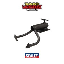 Sealey ESA01 Bench/Engine