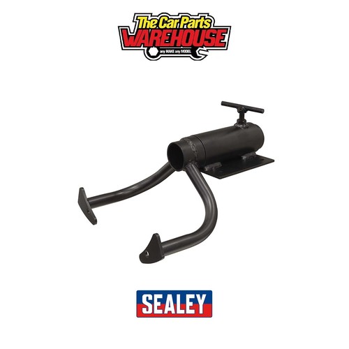 Sealey esa01 bench engine - sealey, bench/engine