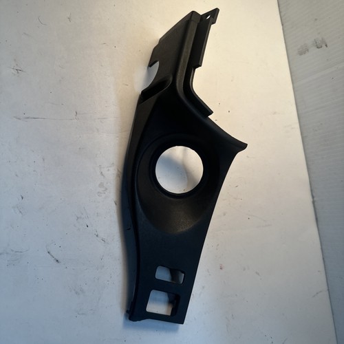 Porsche 944 951 dash - porsche,