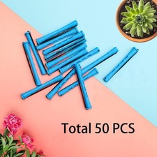 🏷️ Perm Rods Set Cold