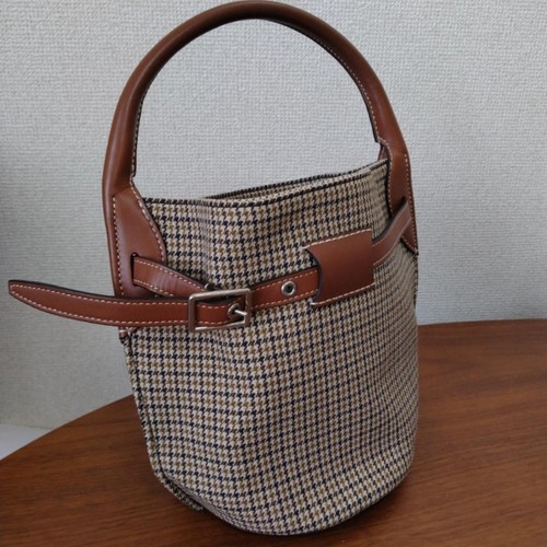 Stunning celine big - stunning, nano