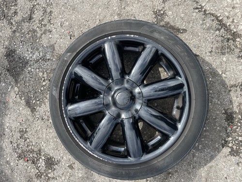 Mini cooper r50 r55 - cooper,