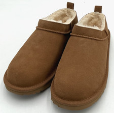 Ugg Classic Micro Kid's Size 6