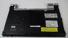 Genuine Sony VAIO VPC-Z11QGX