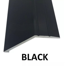 Angle Stick-Down Strip - Tile