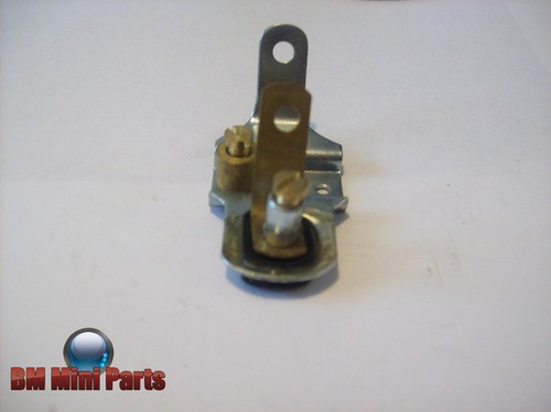 Bmw issetta rear bulb - issetta,