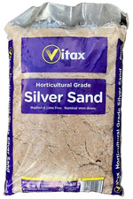 POTTING GRIT GARDEN GRAVEL