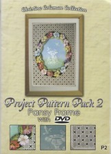 Christine Coleman Collection