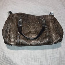 Authentic Michael Kors