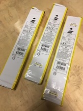 Esab OK 67.70 5.0 x 350mm 309L