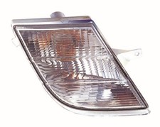 For Nissan Micra K12