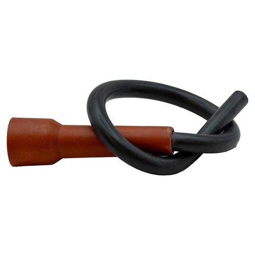 Riello gs20 lead - ht,