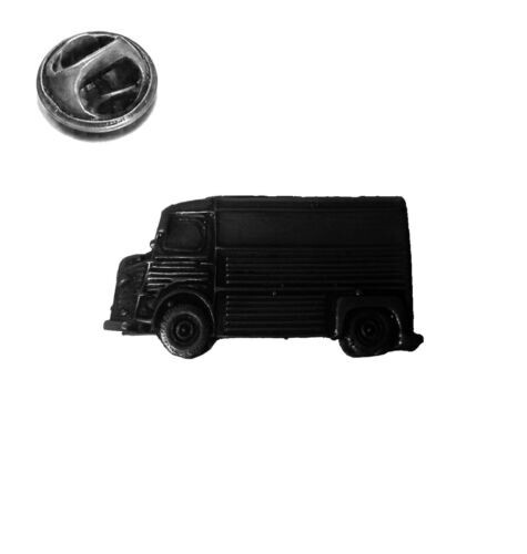 Van french car ref43 - van, 3d