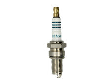 Fits DENSO IX24 Spark plug DE