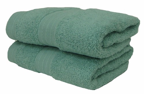 Joblot sea foam - joblot,
