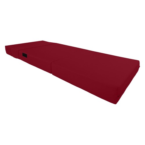 Lounger folding foam - folding,
