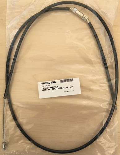 Triumph t90 t100ss t100c - t100ss,