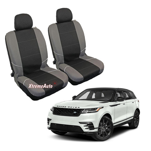For land rover - for,