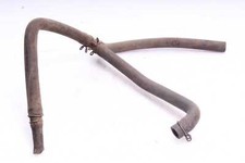 Engine Ventilation Hose Honda