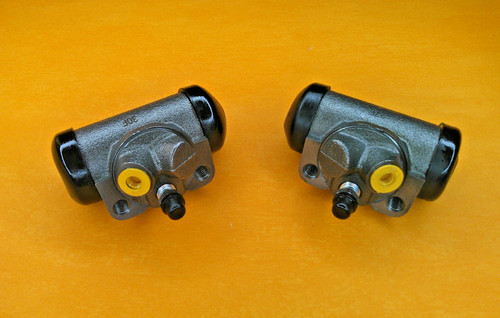 Chevrolet 1955 1956 - 1955,