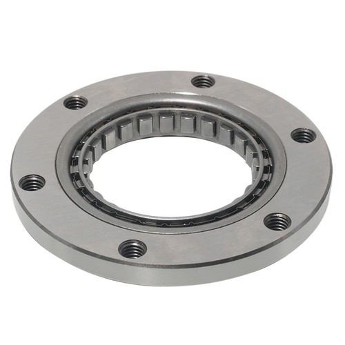 For yamaha run starter clutch - run,