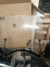 PUIG SCREEN TO FIT 2017 ONWARDS PIAGGIO LIBERTY 125