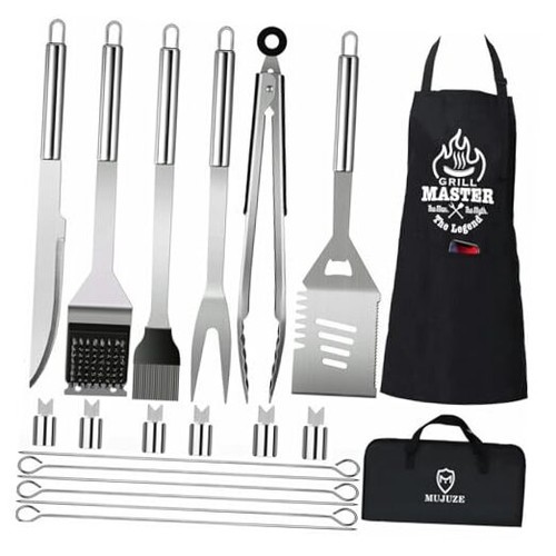 Grilling accessories grill - grilling, accessories,grill