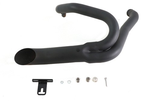 Black wyatt gatling into - black,