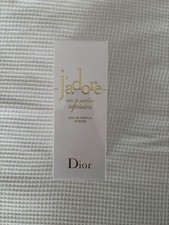 Dior J’adore Infinissime Eau