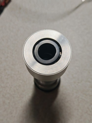 Garrard zero 100sb tonearm - garrard,