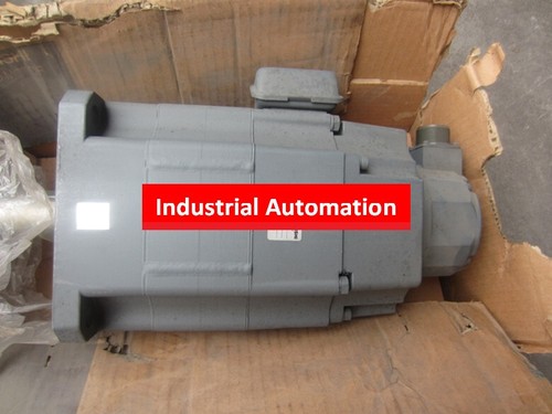 Servo motor ff23cy rs8 - motor, #rs8