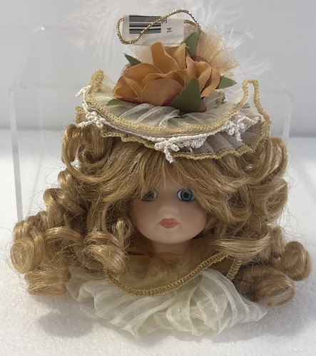Deedee international vintage - international,