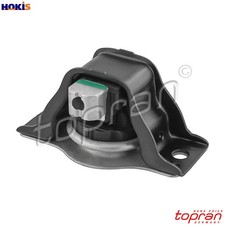 MOUNTING ENGINE 700 533 FOR