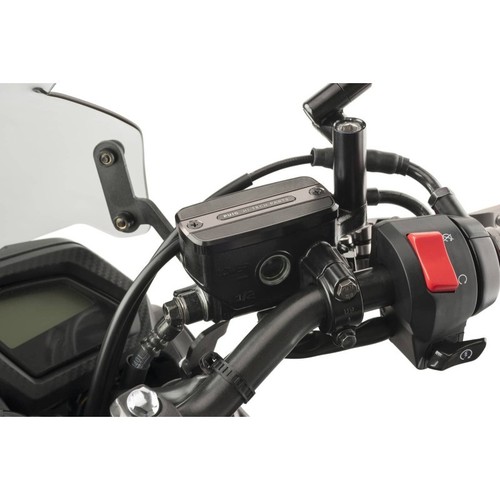 Puig front clutch fluid tank - fluid,