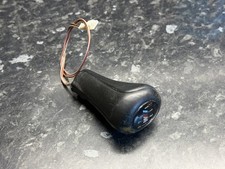 GENUINE BMW M3 M5 E46 E39