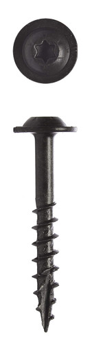 Big timber gdw7114b - x, 1-1/4
