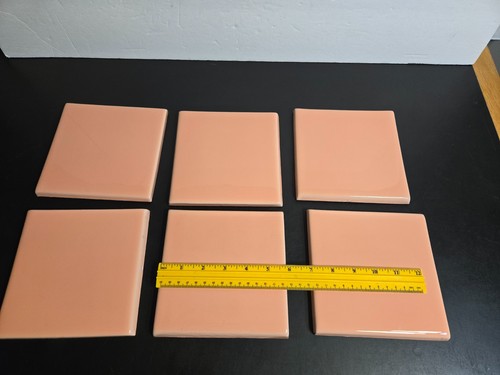 Peach salmon color - salmon, senio