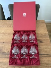 Vintage Cristallerie Zwiesel