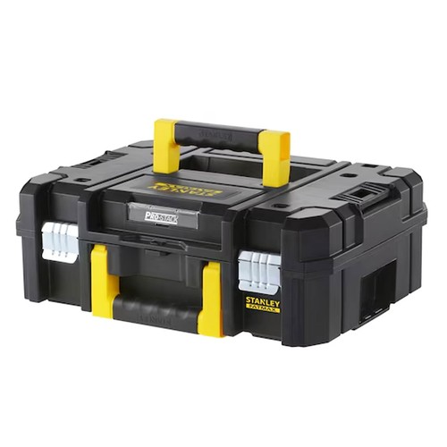 Stanley fatmax pro stack - fatmax, pro-stack