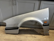 SAAB 9000 Nearside Front Wing