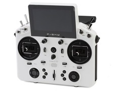 FrSky Tandem X20 R Radio