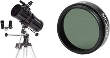 Celestron Beginner Telescope -