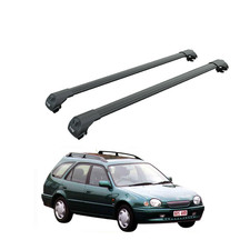 For Toyota Corolla Wagon