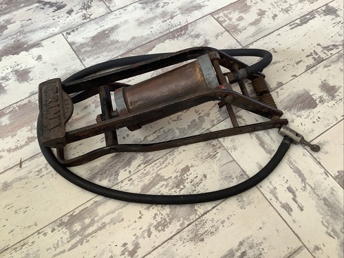 Rare vintage prima birmingham - prima,