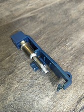 Worcester Bosch Greenstar 37