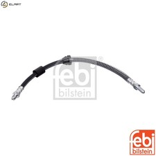 BRAKE HOSE 08367 FOR FORD
